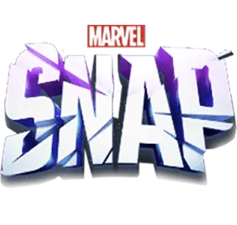 MARVEL SNAP